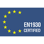 trust-logo_EuropeanSafetyStandard-Certified