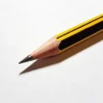 Pencil