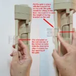 Step 4