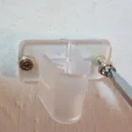 Step 5