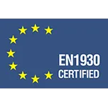 trust-logo_EuropeanSafetyStandard-Certified