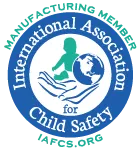 trust-logo_InternationalAssociationForChildSafety-ManufacturingMember