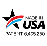 trust-logo_MadeInTheUSA