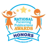 trust-logo_NationalParentingPublicationAwards-Honors