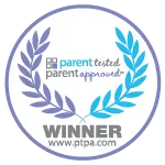 trust-logo_ParentTestedParentApproved-Winner