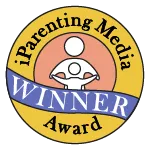 trust-logo_iParentingMediaAward-Winner